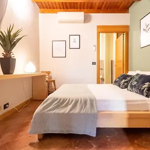 San Fedele - Historical Center By Rent Apartment