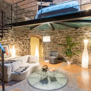 Ice Queen Chamber By Rent Apartment