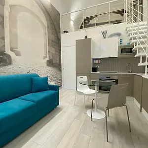 La Volta Holiday home