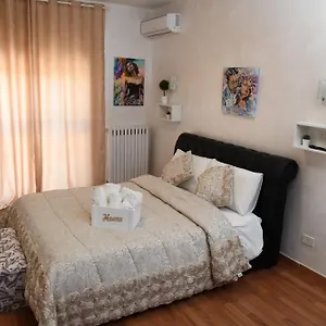  Homestay Casa Donna Di Cuori Italy