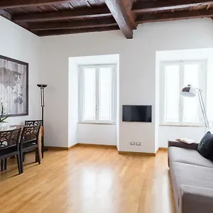 Apartment A World Aparts - 87 Boschetto Italy