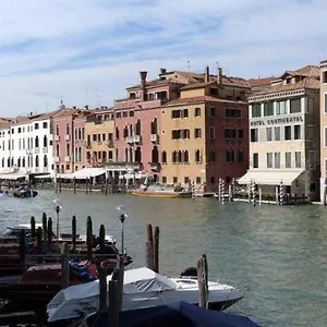  Apartment Corte Dei Bari Italy